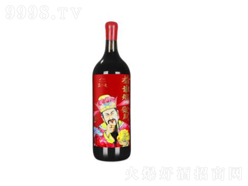 �{�Ҷɸɼt���Ѿƣ���ذ棩��14��750ml��