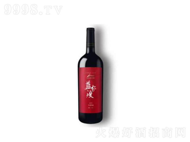 �{�Ҷɸɼt���Ѿơ�15��750ml��