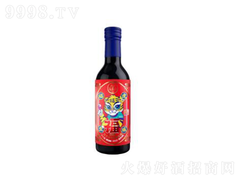 �{�Ҷɸɼt���Ѿơ������t�ơ�13.5��187.5ml��-�t��������Ϣ