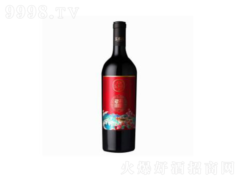 �{�Ҷɹ��︣�Ƽt�ơ�15��750ml��