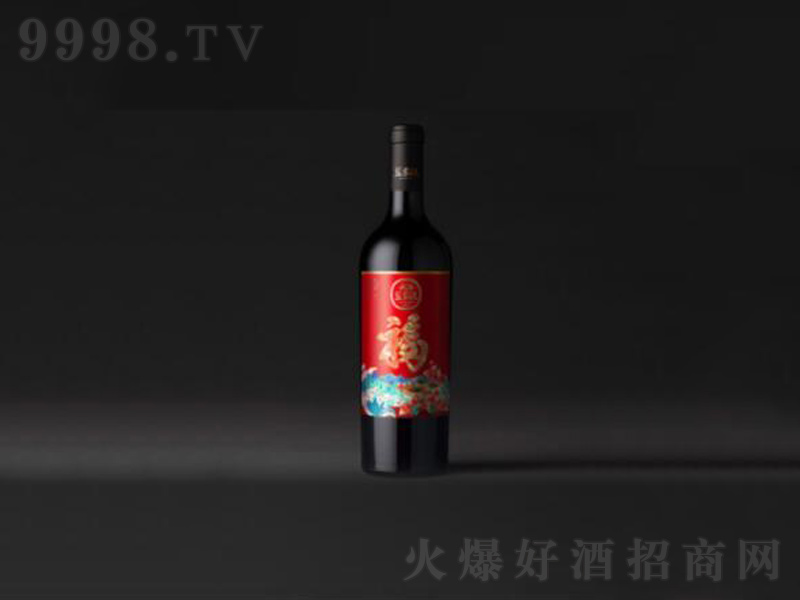 �{�Ҷɸ��ɼt���Ѿơ�15��750ml��