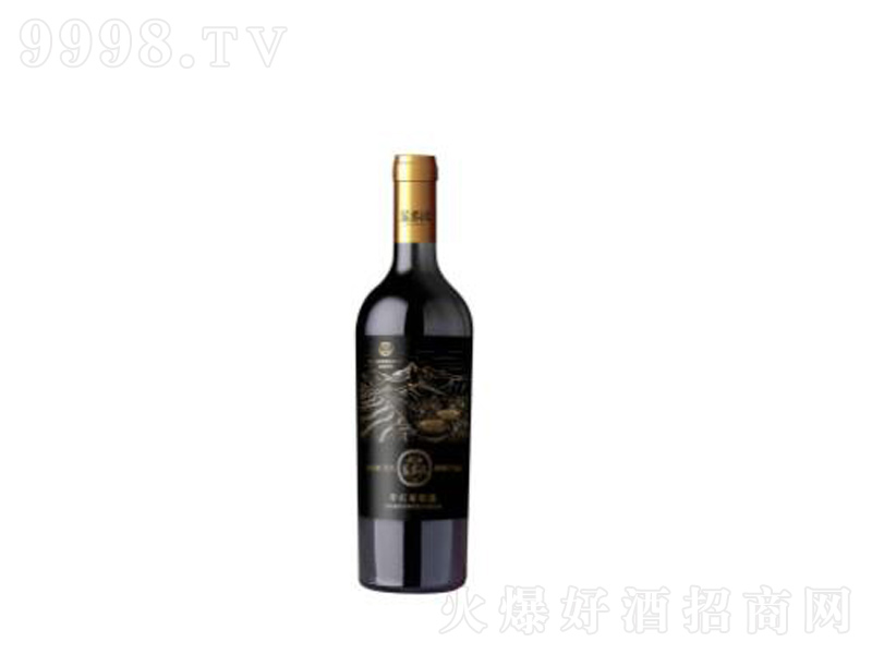 �{�Ҷɺڽ�ɼt���Ѿơ�15��750ml��