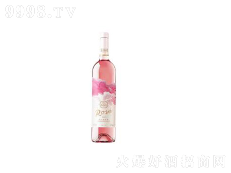 �{�Ҷ��Ҽt���Ѿơ�11.8��500ml��