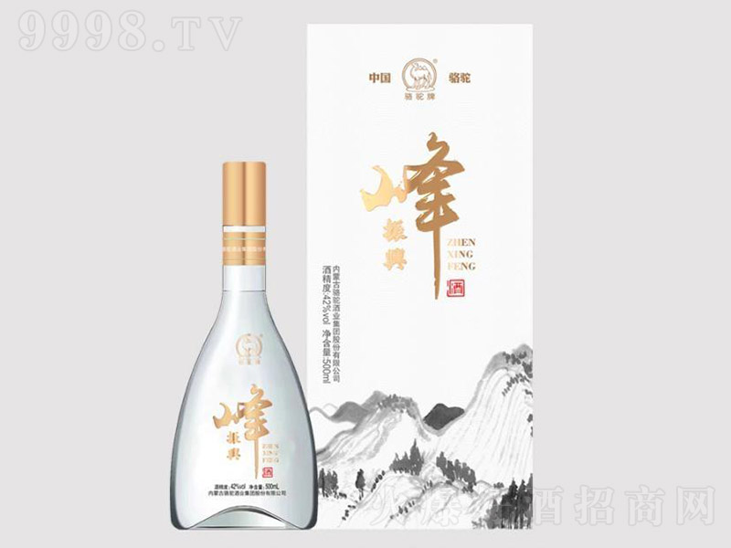 �������d��ƣ������棩 �����͡�42�� 500ml��