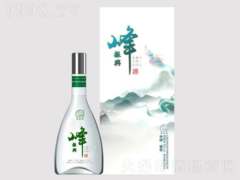 �������d��ƣ����B�棩 �����͡�39�� 500ml��