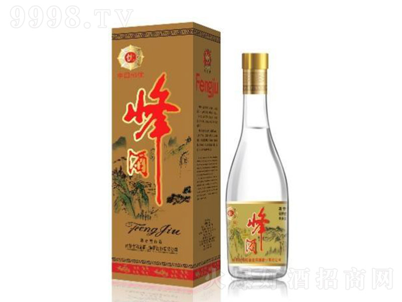���񄲿����� �����͡�42�� 500ml��