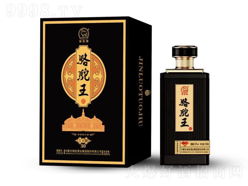 �����ƹ��30 �����͡�53�� 500ml��-�׾�������Ϣ