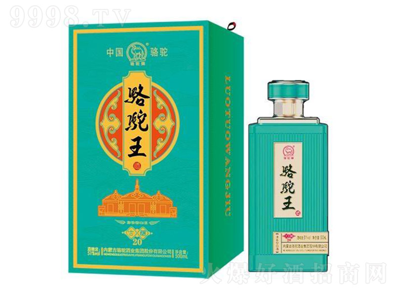 �����ƹ��20 �����͡�51�� 500ml��-�׾�������Ϣ