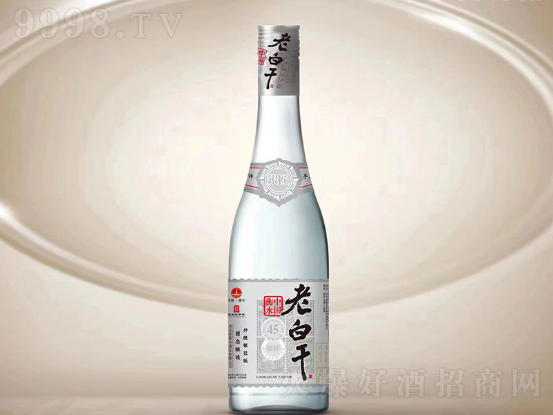 ��ˮ�ϰ׸ɾ��y�� �����͡�45��450ml��
