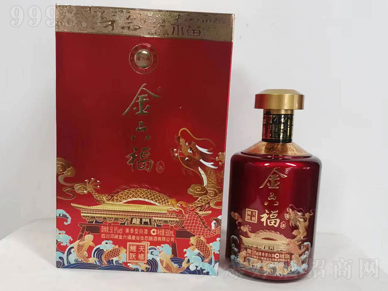 �����������S���� �����͡�50.8��500ml��
