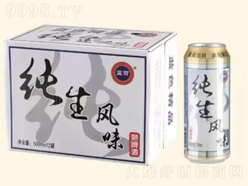 �{�ټ���ơ�ơ�500mlx12�ޡ�-ơ�����Ϣ