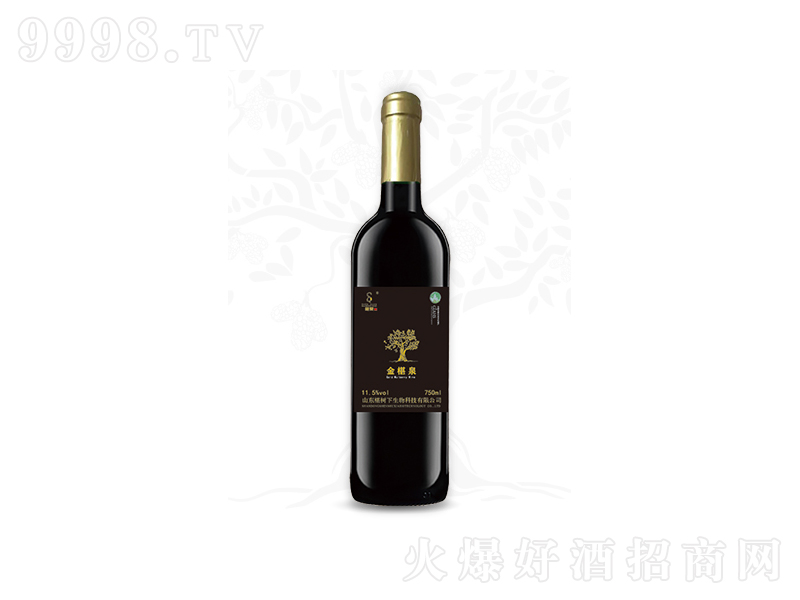 驘��¼t�Ȫ���Ȫ��11.5��750ml��