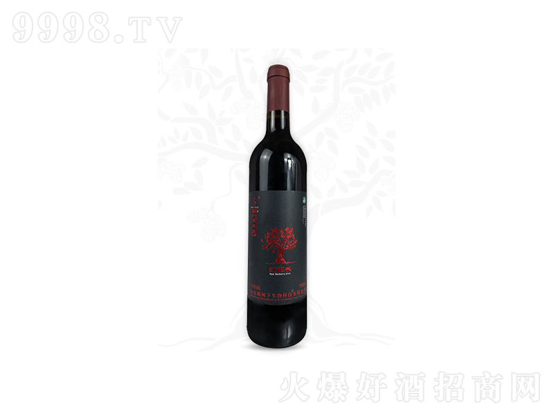 驘��¼t�Ȫ�ơ�11.5��750ml��