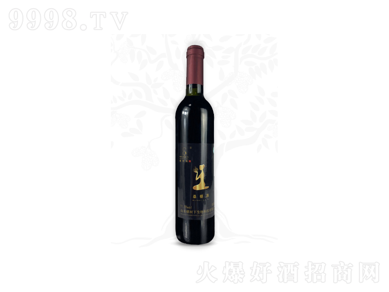 驘������аl驹��ơ�11.5��750ml��