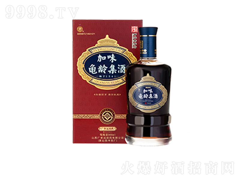 �h���Ƽ�ζ���g���ơ�28��500ml��