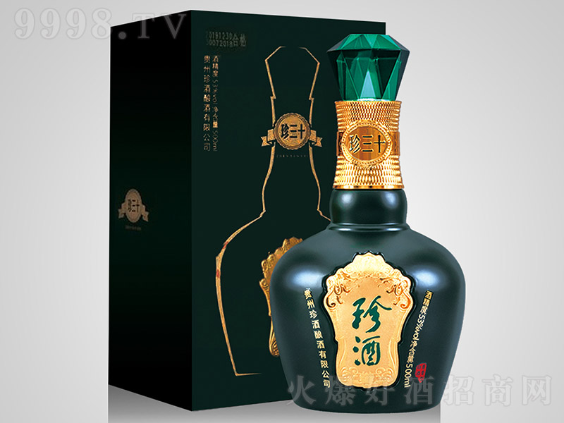 ��ơ�����ʮ �u���͡�53�� 500ml��