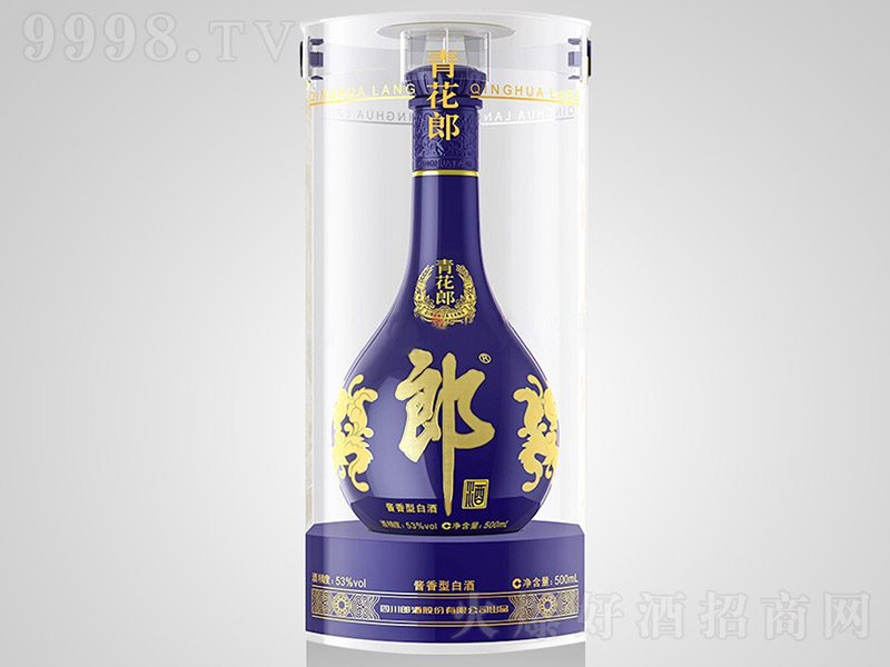�໨�ɾ� �u���͡�53�� 500ml��