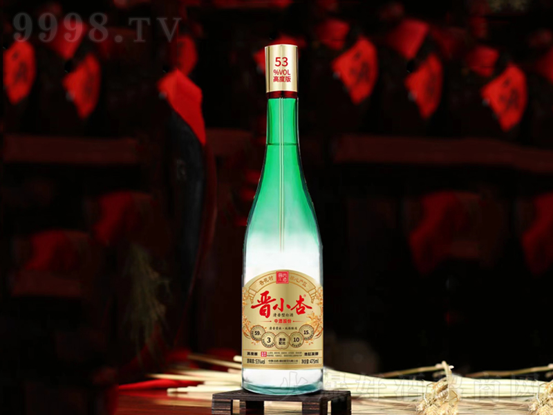 �xС�Ӿ������;ơ�53��475ml��