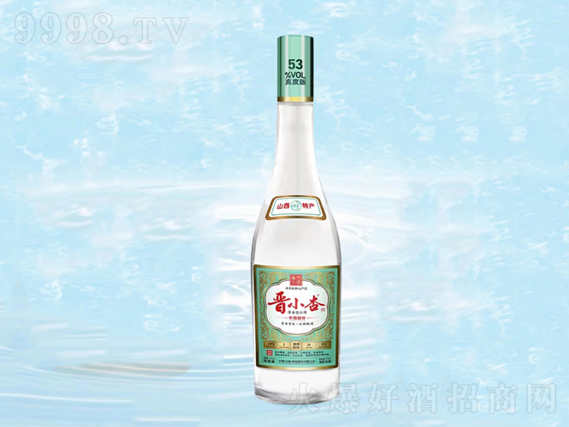 �xС�Ӿ������;����̡�53��475ml��