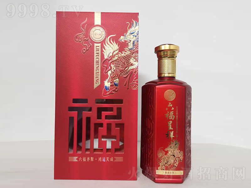 ��������������ơ����J���� �����͡�50.8��500ml��
