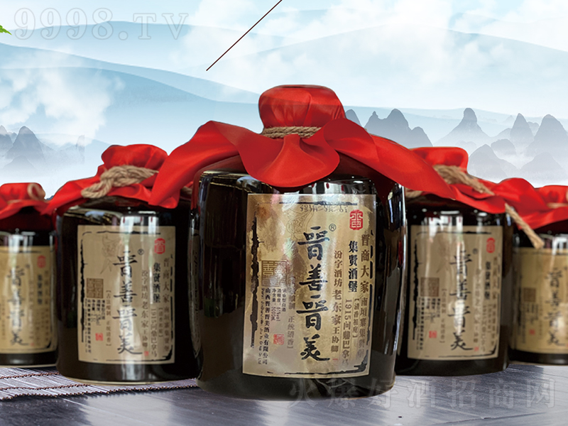 �x�ƕx����С�ɉ� �����͡�51��5000ml��-�׾����Ϣ