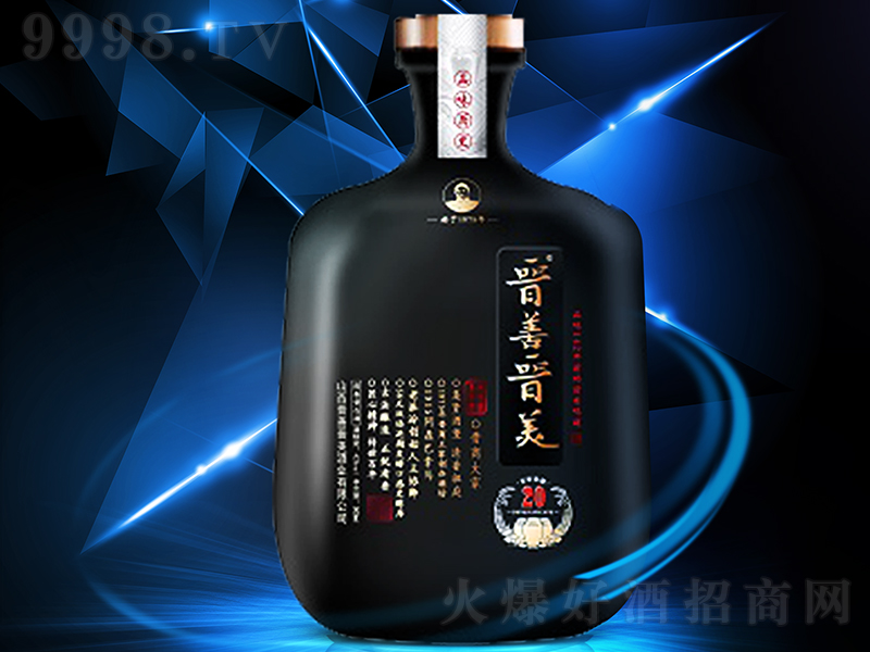 �x�ƕx���Ɩ|��˽��20 �����͡�42��500ml��-�׾����Ϣ
