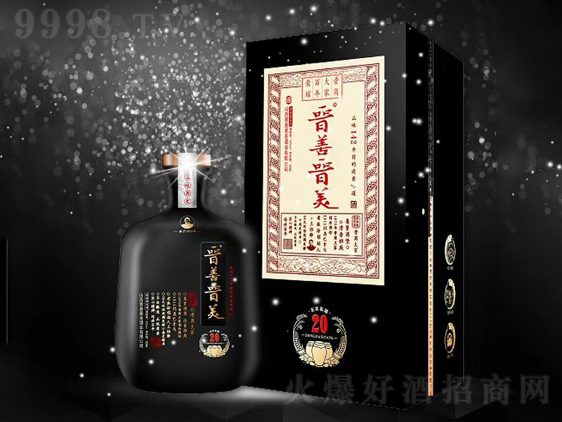 �x�ƕx���Ɩ|��˽�� �����͡�42��500ml��-�׾�������Ϣ