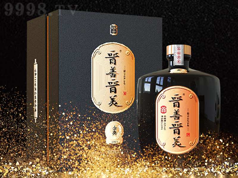 �x�ƕx���ƽ��1915���ڣ������͡�42��500ml��