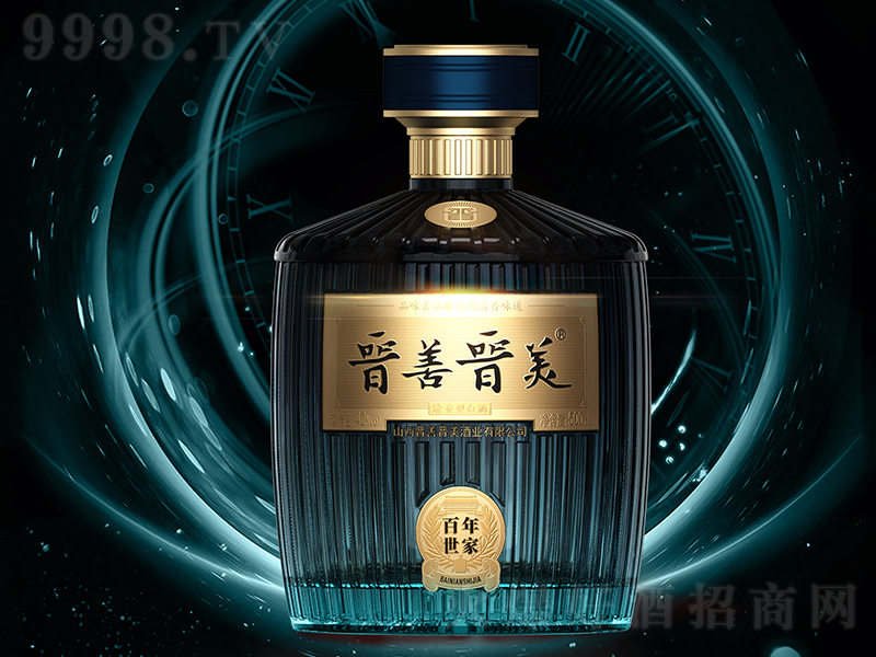 �x�ƕx���ư������� �����͡�42��500ml��