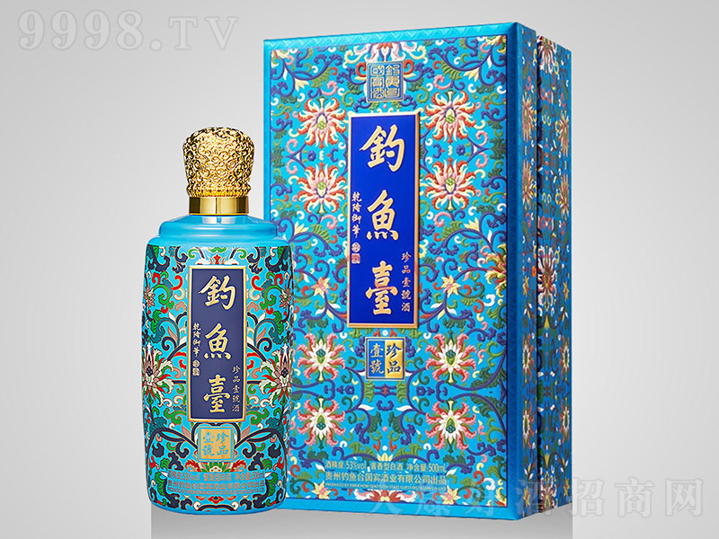 ��~�_����Ʒһ̖���m���ʣ� �u���͡�53�� 500ml��