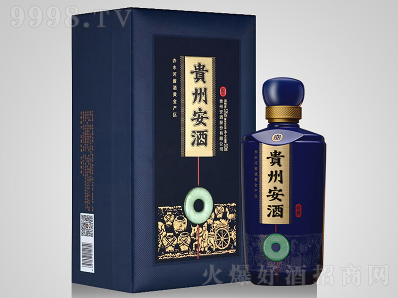 ���ƽ��� �u���͡�53�� 500ml��