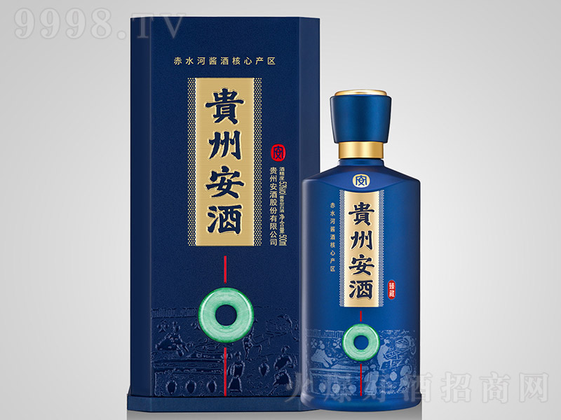 ������� �u���͡�53�� 500ml��