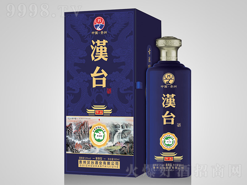 �h�_�Ƃ��� �u���͡�53�� 500ml��