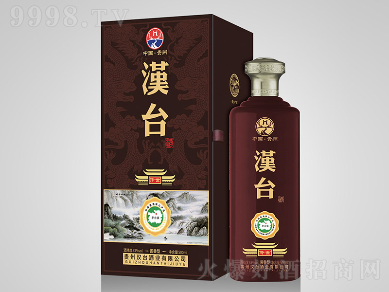 �h�_�Ƃ��� �u���͡�53�� 500ml��