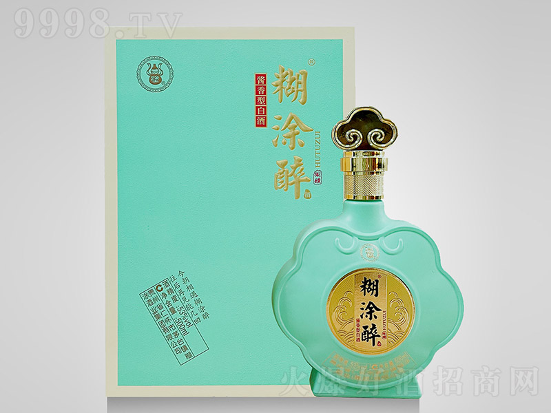��Ϳ����΢�� �u���͡�53�� 500ml��