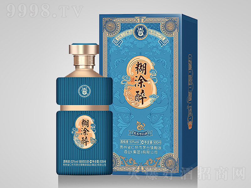 ��Ϳ�������� �u���͡�53�� 500ml��