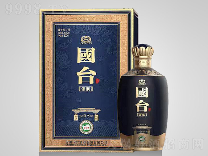 ���_���I�� �u���͡�53�� 500ml��