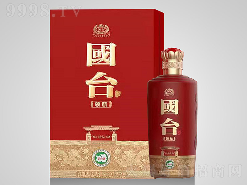 ���_���I����Ʒ �u���͡�53�� 500ml��