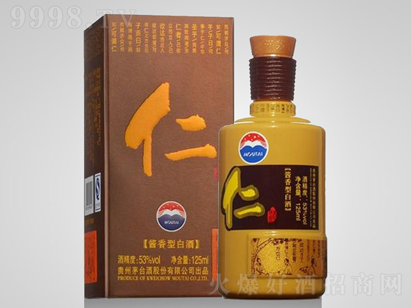 �ʾ� �u���͡�53�� 500ml��