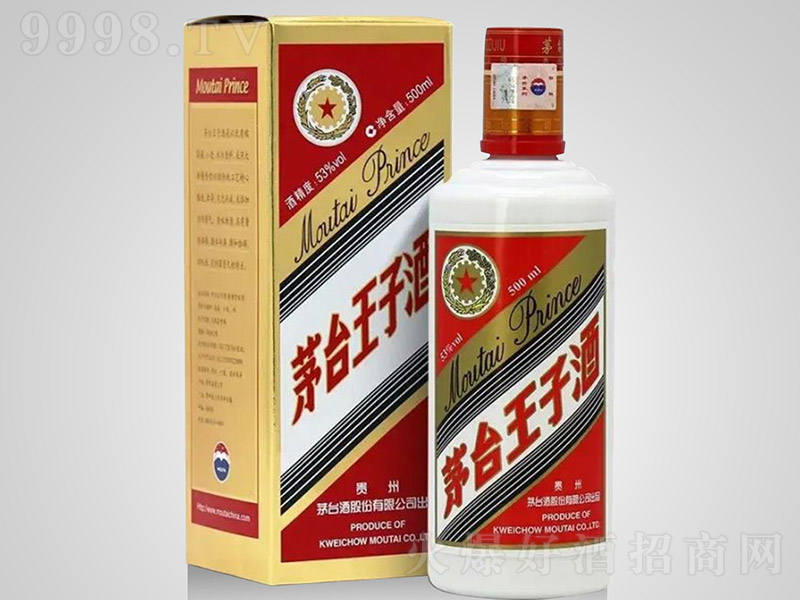 é�_���Ӿ� �u���͡�53�� 500ml��-�׾�������Ϣ