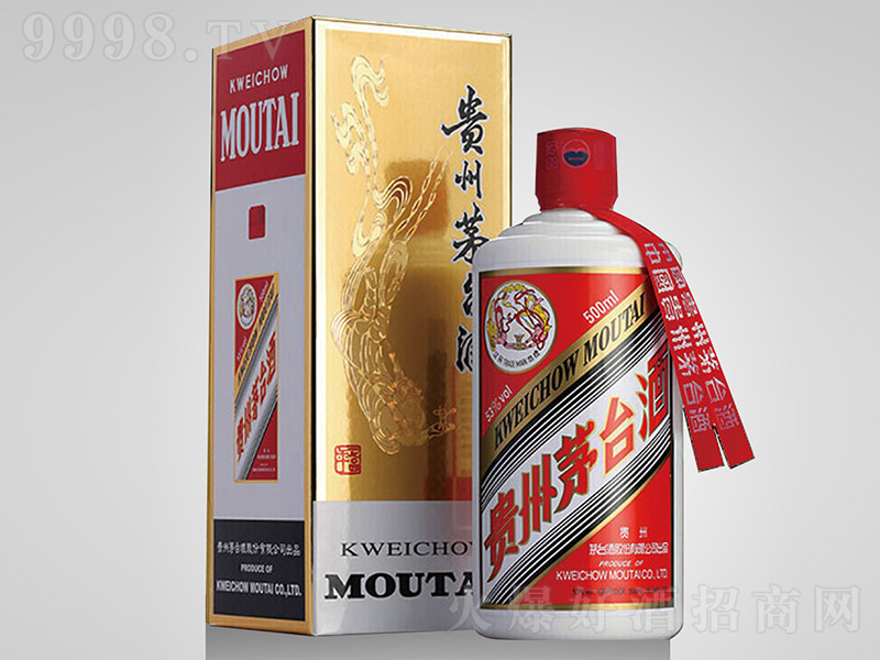 é�_���w�� �u���͡�53�� 500ml��-�׾�������Ϣ