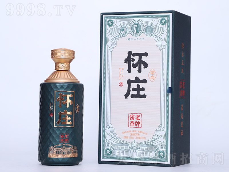 ���f�Ƙs�� �u���͡�53�� 500ml��