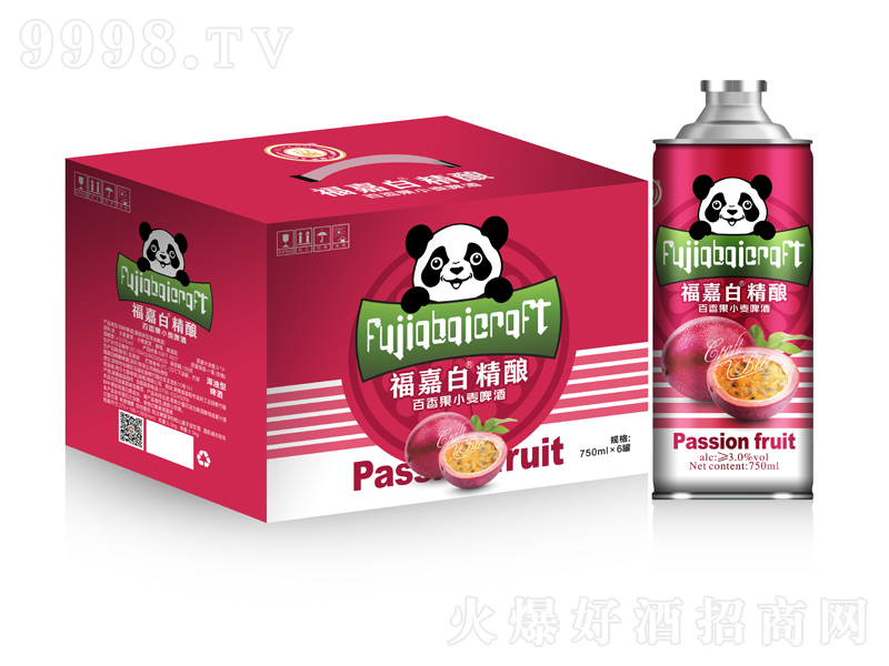 ���ΰ׾�ᄰ����С��ơ�ơ�10��750mlx6��