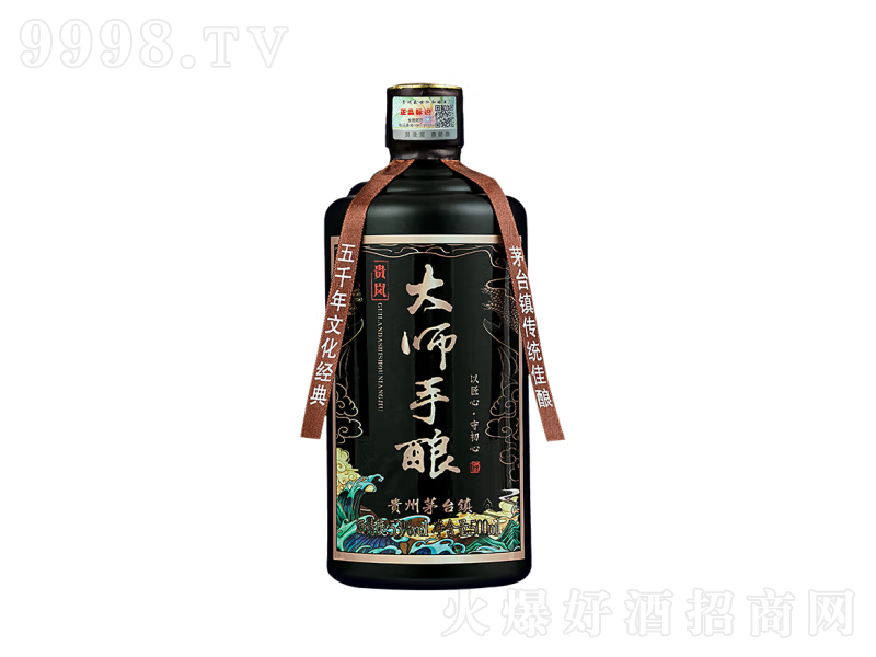 �����-���u���;ơ�53��500ml��