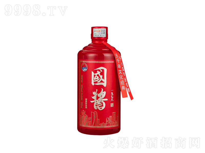 �F�����u1978�u���;ơ�53��500ml��-�׾�������Ϣ