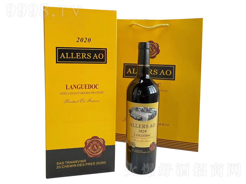 ����˹�W�����ֳǱ��ɼt���Ѿ�750ml
