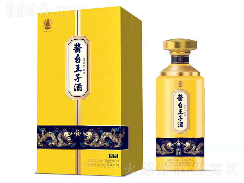 �u�_���Ӿ���Ʒ �u���͡�53�� 500ml��