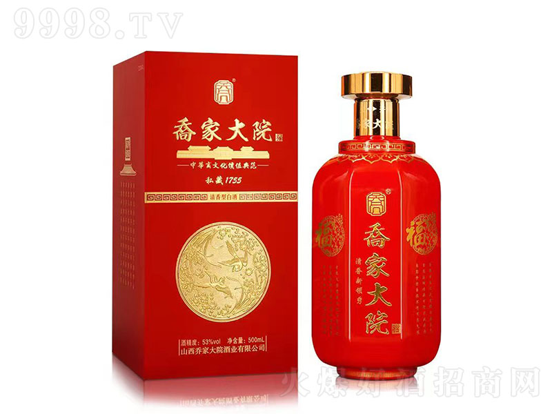 �̼Ҵ�Ժ��˽��1755 �����͡�53��500ml��