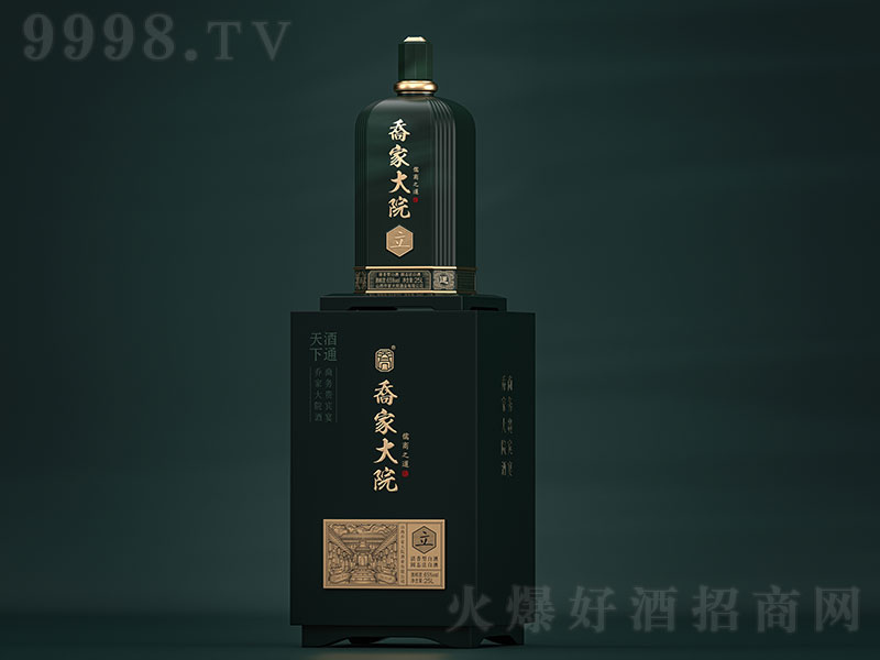 �̼Ҵ�Ժ�ơ�����֮������ �����͡�65��25L��
