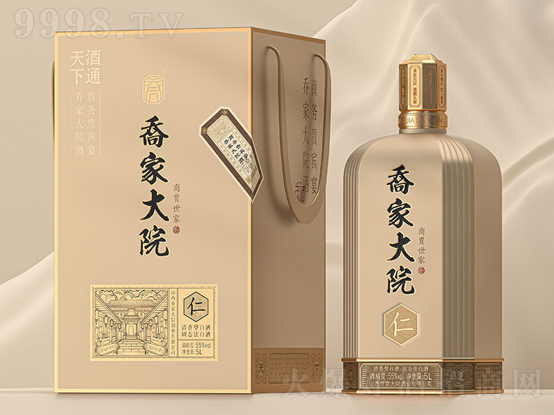 �̼Ҵ�Ժ�ơ����Z���ҡ��� �����͡�55��5L��